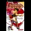 Brooktown High - PSP - Retrocharting