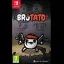 Brotato [Deluxe Edition] - Nintendo Switch - Retrocharting