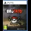 Brotato - Playstation 5 - Retrocharting