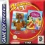 Brother Bear + Disney Princess - GameBoy - Retrocharting