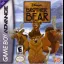 Brother Bear - GameBoy - Retrocharting