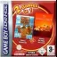 Brother Bear + The Lion King - GameBoy Advance - Retrocharting
