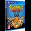Brotherhood United - Playstation 4 - Retrocharting
