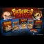 Brotherhood United - Playstation Vita - Retrocharting