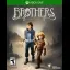 Brothers A Tale of Two Sons - PAL Xbox One - Retrocharting