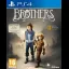 Brothers A Tale of Two Sons - Playstation 4 - Retrocharting