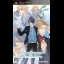 Brothers Conflict Brilliant Blue - PSP - Retrocharting