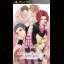 Brothers Conflict Passion Pink - PSP - Retrocharting