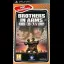 Brothers in Arms: D-Day [Essentials] - PSP - Retrocharting