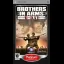 Brothers in Arms: D-Day [Platinum] - PSP - Retrocharting