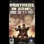 Brothers in Arms: D-Day - PSP - Retrocharting
