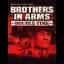 Brothers in Arms Double Time - Wii - Retrocharting