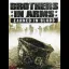 Brothers in Arms Earned in Blood - PlayStation 2 - Retrocharting
