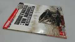 Background - Brothers In Arms Earned In Blood [Prima] - Strategy Guide - Retrocharting