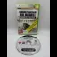 Brothers In Arms: Earned In Blood [Promotional Copy] - Xbox - Retrocharting