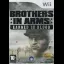 Brothers in Arms: Earned in Blood - Wii - Retrocharting