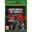 Brothers in Arms: Hell's Highway [Classics] - Xbox 360 - Retrocharting