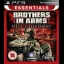 Brothers In Arms: Hell's Highway [Essentials] - Playstation 3 - Retrocharting
