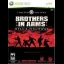 Brothers In Arms: Hell's Highway [Limited Edition] - Xbox 360 - Retrocharting