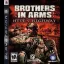 Brothers in Arms Hell's Highway - Playstation 3 - Retrocharting