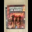 Brothers In Arms: Hell's Highway [Steelbook Edition] - Playstation 3 - Retrocharting