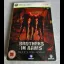 Brothers in Arms: Hell's Highway [Steelbook] - Xbox 360 - Retrocharting