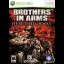 Brothers in Arms Hell's Highway - Xbox - Retrocharting