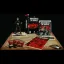 Brothers in Arms: Hell's Highway [Limited Edition] - PlayStation - Retrocharting
