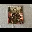 Brothers in Arms Road to Hill 30 [BradyGames] - Strategy Guide - Retrocharting