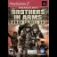 Brothers in Arms Road to Hill 30 [Greatest Hits] - PlayStation 2 - Retrocharting