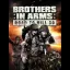 Brothers in Arms Road to Hill 30 - PlayStation 2 - Retrocharting