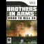 Brothers In Arms: Road To Hill 30 - Wii - Retrocharting