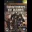 Brothers in Arms Road to Hill 30 - Xbox - Retrocharting