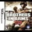 Brothers in Arms War Stories - Nintendo DS - Retrocharting