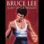 Bruce Lee: Quest of the Dragon - Xbox - Retrocharting