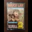 Bruce Lee - ZX Spectrum - Retrocharting