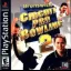 Brunswick Circuit Pro Bowling 2 - PlayStation - Retrocharting