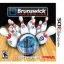 Brunswick Pro Bowling - Nintendo 3DS - Retrocharting