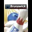 Brunswick Pro Bowling - PlayStation 2 - Retrocharting