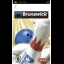 Brunswick Pro Bowling - PSP - Retrocharting