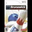 Brunswick Pro Bowling - Wii - Retrocharting