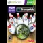 Brunswick Pro Bowling - Xbox 360 - Retrocharting