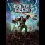 Brutal Legend - Playstation 3 - Retrocharting
