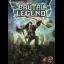 Brutal Legend [Prima] - Strategy Guide - Retrocharting