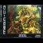 Brutal Paws Of Fury - Sega CD - Retrocharting