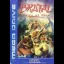 Brutal: Paws of Fury - Sega Genesis - Retrocharting