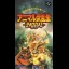 Brutal - Famicom - Retrocharting