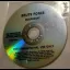 Brute Force [For Promotional Use Only] - Xbox - Retrocharting