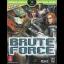 Brute Force [Prima] - Strategy Guide - Retrocharting