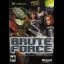Brute Force - Xbox - Retrocharting